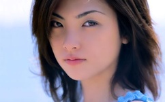 va天堂va亚洲va影视中文字幕